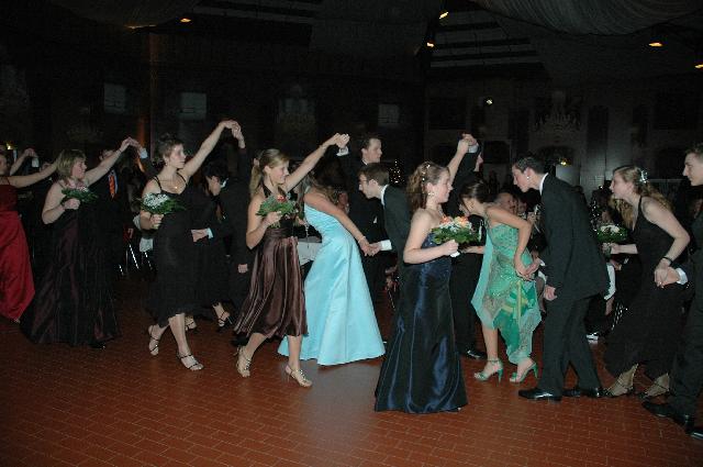 Wintertanzball Luisenpark (400)